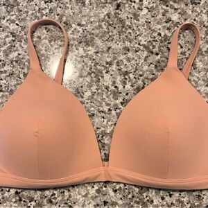 Lululemon Swim Top